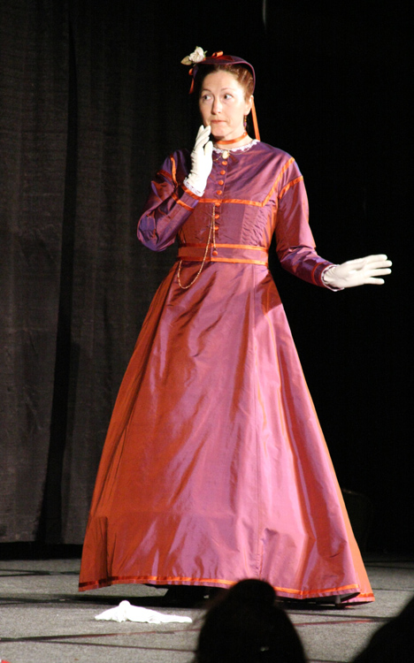 Image gallery image