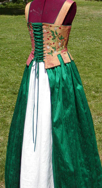 Image gallery image