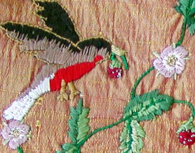 Image gallery image