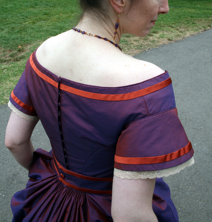 Image gallery image