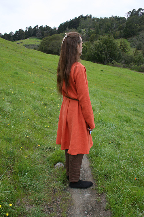 Image gallery image