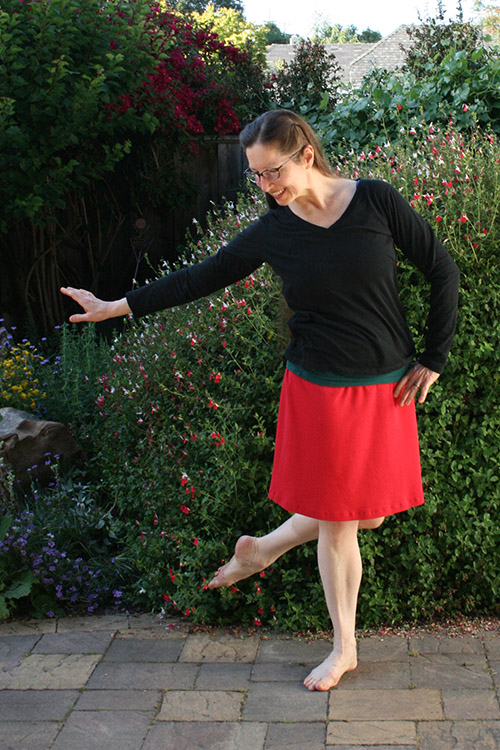 Image gallery image