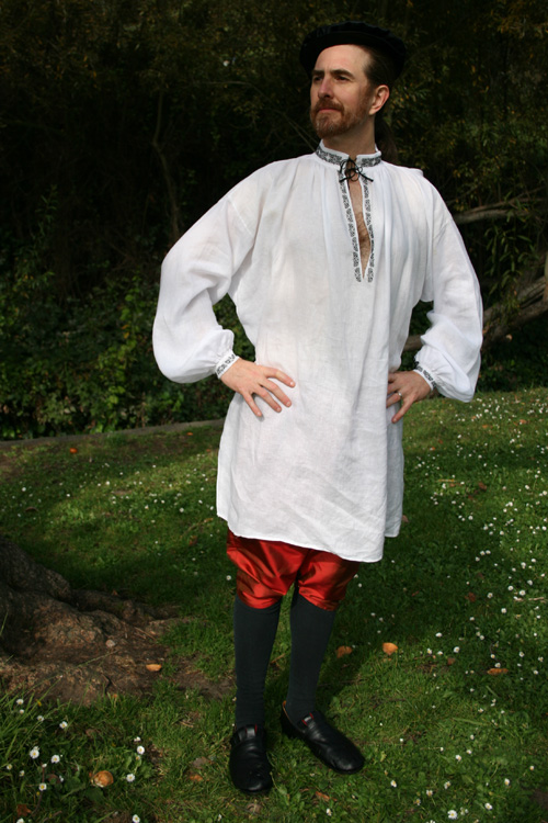 Image gallery image