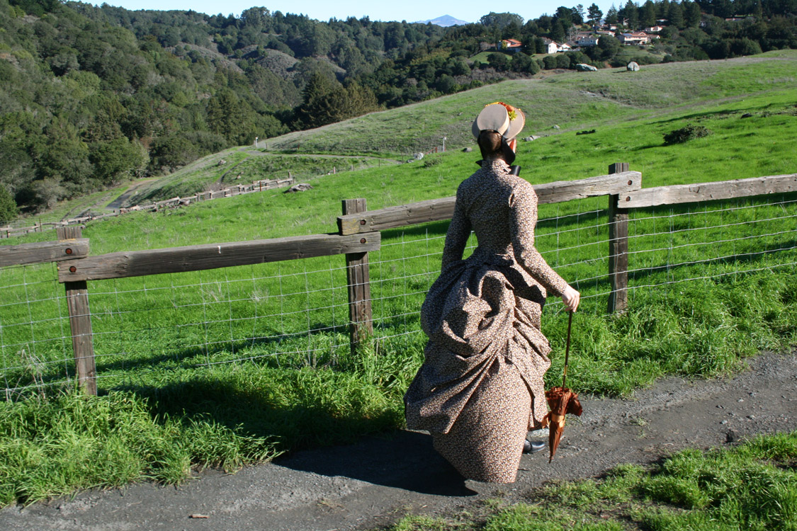 Image gallery image