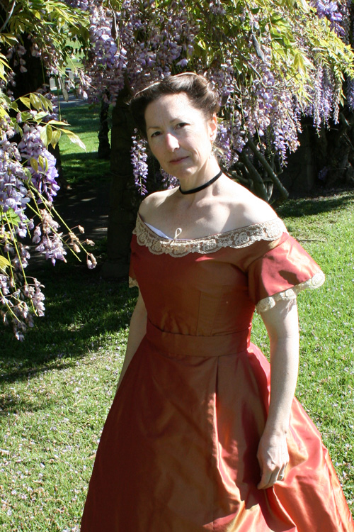 Image gallery image