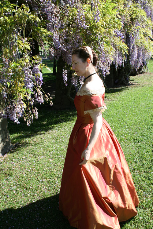 Image gallery image