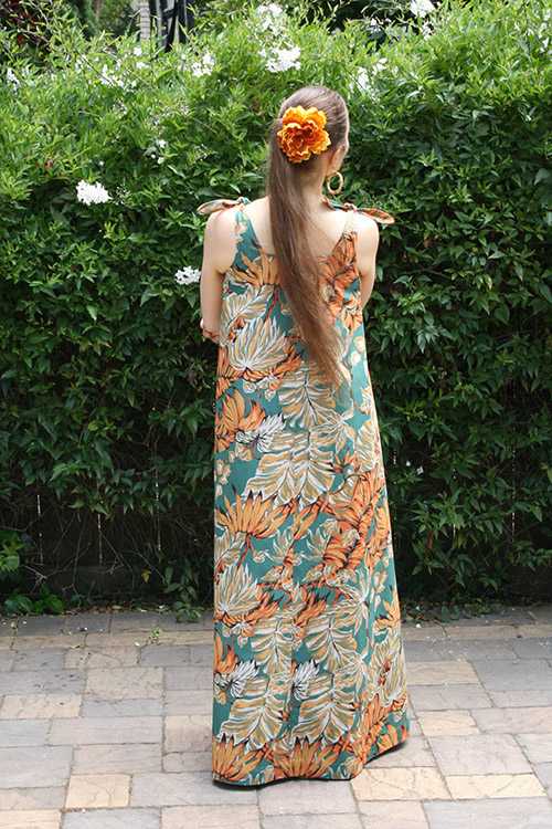 Image gallery image