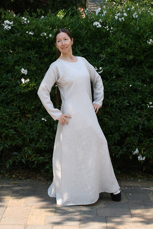 Image gallery image