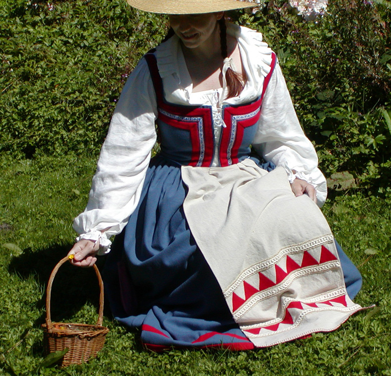 Image gallery image
