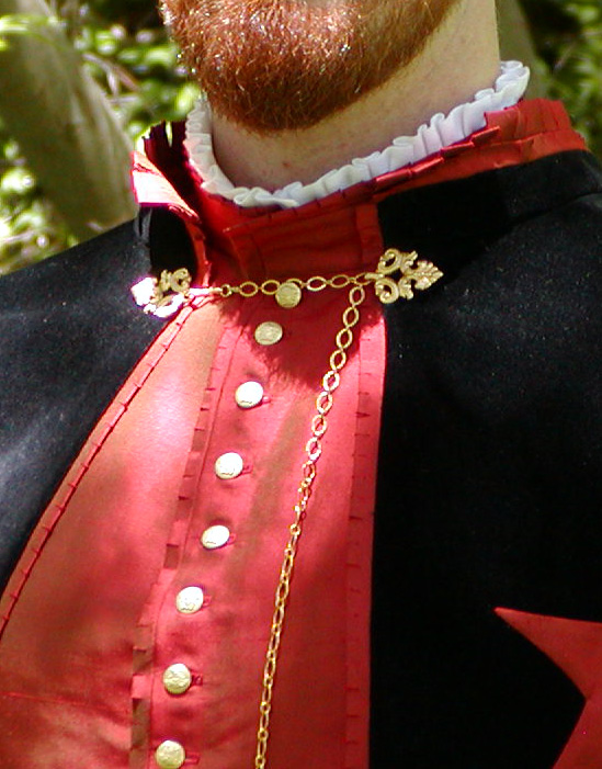 Image gallery image