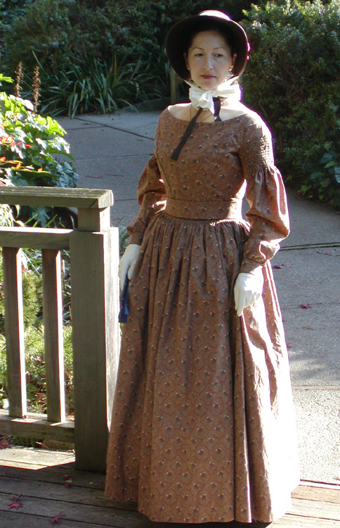 Image gallery image
