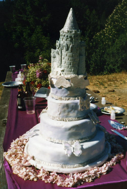 Image gallery image