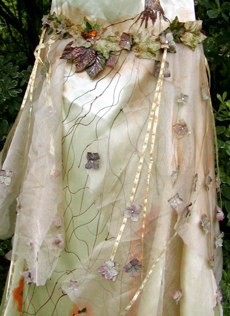 Image gallery image