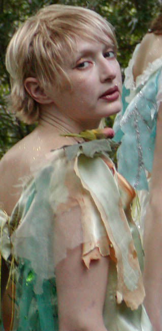 Image gallery image
