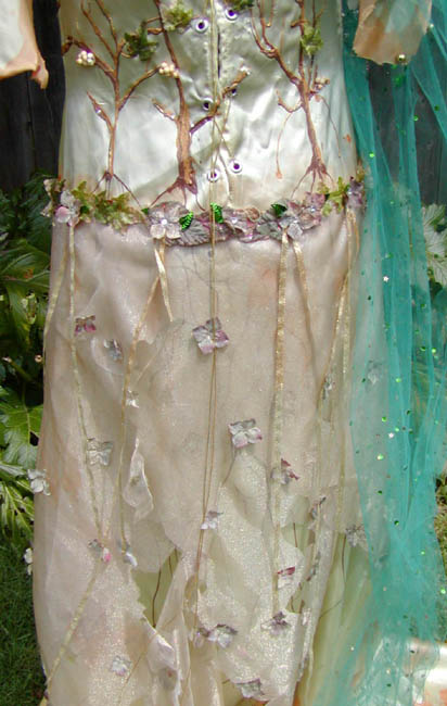 Image gallery image