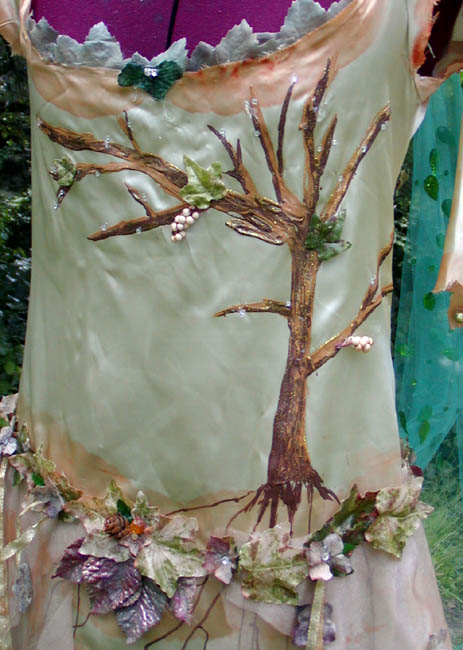 Image gallery image